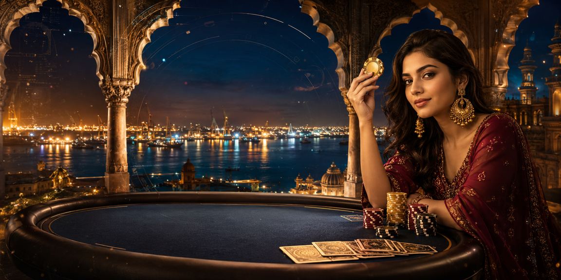 চট্টগ্রামের মোবাইলে 8777bet apk পোকারের দৃশ্য
