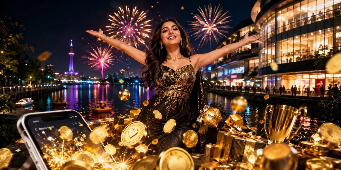 চট্টগ্রাম শহরের একজন বাজিপ্রেমী 8777bet apk ব্যবহার করছেন