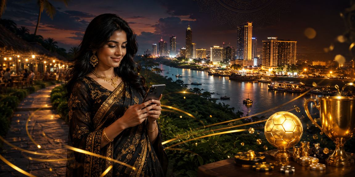 চট্টগ্রামের স্পোর্টস বেটিং দৃশ্য, টিপের মাঠের পাশে উত্তেজনাপূর্ণ খেলা