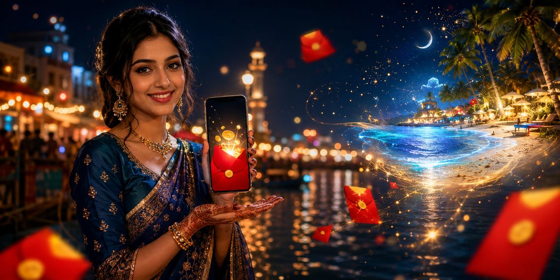কুমিল্লার মোবাইল থেকে 8777bet apk সাহায্য কেন্দ্র ব্যবহার করছেন