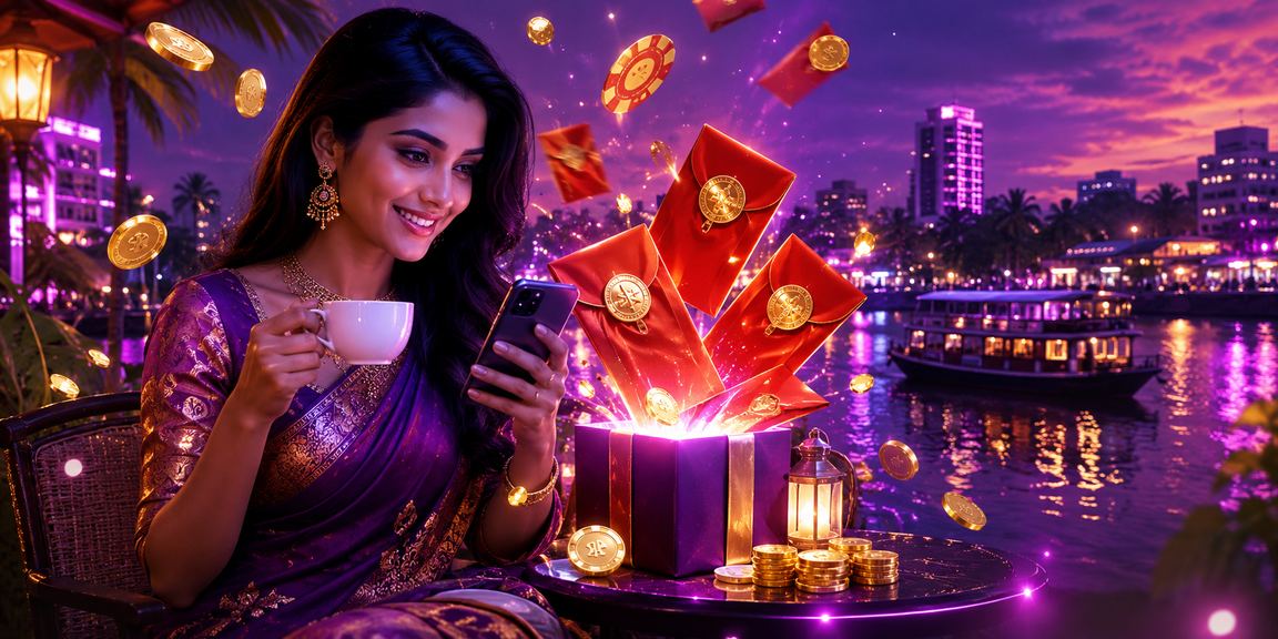 ঢাকা শহরের মোবাইল ডিভাইসে 8777bet apk অ্যাপ ব্যবহার সুবিধা