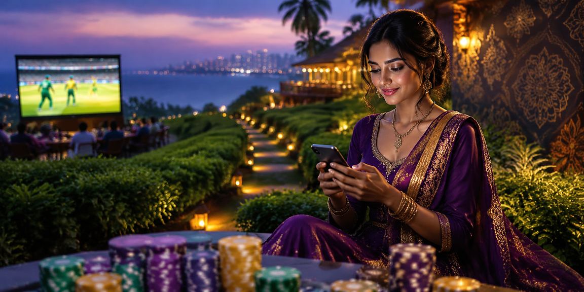 গাজীপুরের মোবাইলে ক্রিকেট বেটিং সেবা 8777bet apk
