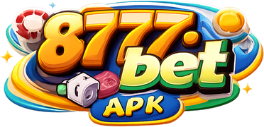 8777bet apk